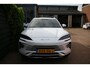 BYD Seal U 1.5 DM-i FWD Boost