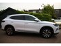 BYD Seal U 1.5 DM-i FWD Boost