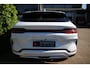 BYD Seal U 1.5 DM-i FWD Boost