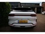 BYD Seal U 1.5 DM-i FWD Boost