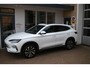 BYD Seal U 1.5 DM-i FWD Boost