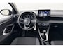 Toyota Yaris 1.5 126 PK VVT-i Business+ Camera Carplay Adap.Cruise LED