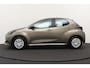 Toyota Yaris 1.5 126 PK VVT-i Business+ Camera Carplay Adap.Cruise LED