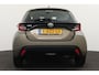 Toyota Yaris 1.5 126 PK VVT-i Business+ Camera Carplay Adap.Cruise LED