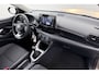 Toyota Yaris 1.5 126 PK VVT-i Business+ Camera Carplay Adap.Cruise LED