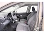 Toyota Yaris 1.5 126 PK VVT-i Business+ Camera Carplay Adap.Cruise LED