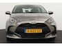 Toyota Yaris 1.5 126 PK VVT-i Business+ Camera Carplay Adap.Cruise LED