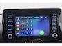 Toyota Yaris 1.5 126 PK VVT-i Business+ Camera Carplay Adap.Cruise LED