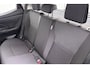 Toyota Yaris 1.5 126 PK VVT-i Business+ Camera Carplay Adap.Cruise LED