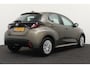 Toyota Yaris 1.5 126 PK VVT-i Business+ Camera Carplay Adap.Cruise LED