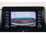 Toyota Yaris 1.5 126 PK VVT-i Business+ Camera Carplay Adap.Cruise LED