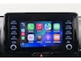 Toyota Yaris 1.5 126 PK VVT-i Business+ Camera Carplay Adap.Cruise LED