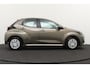 Toyota Yaris 1.5 126 PK VVT-i Business+ Camera Carplay Adap.Cruise LED