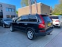 Volvo XC90 2.5 T Trekhaak Airco 7persoons Navi PDC NAP APK