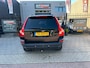 Volvo XC90 2.5 T Trekhaak Airco 7persoons Navi PDC NAP APK