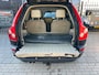 Volvo XC90 2.5 T Trekhaak Airco 7persoons Navi PDC NAP APK