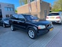 Volvo XC90 2.5 T Trekhaak Airco 7persoons Navi PDC NAP APK