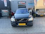 Volvo XC90 2.5 T Trekhaak Airco 7persoons Navi PDC NAP APK