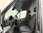 Mercedes-Benz Sprinter 319CDI 3.0V6 Automaat L2H2 Euro 6 | Led | Trekhaak | Airco | Cruise | Betimmering | Camera