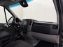 Mercedes-Benz Sprinter 319CDI 3.0V6 Automaat L2H2 Euro 6 | Led | Trekhaak | Airco | Cruise | Betimmering | Camera