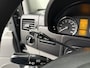 Mercedes-Benz Sprinter 319CDI 3.0V6 Automaat L2H2 Euro 6 | Led | Trekhaak | Airco | Cruise | Betimmering | Camera