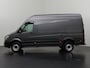 Mercedes-Benz Sprinter 319CDI 3.0V6 Automaat L2H2 Euro 6 | Led | Trekhaak | Airco | Cruise | Betimmering | Camera