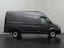 Mercedes-Benz Sprinter 319CDI 3.0V6 Automaat L2H2 Euro 6 | Led | Trekhaak | Airco | Cruise | Betimmering | Camera