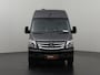 Mercedes-Benz Sprinter 319CDI 3.0V6 Automaat L2H2 Euro 6 | Led | Trekhaak | Airco | Cruise | Betimmering | Camera