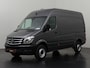 Mercedes-Benz Sprinter 319CDI 3.0V6 Automaat L2H2 Euro 6 | Led | Trekhaak | Airco | Cruise | Betimmering | Camera