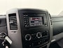 Mercedes-Benz Sprinter 319CDI 3.0V6 Automaat L2H2 Euro 6 | Led | Trekhaak | Airco | Cruise | Betimmering | Camera