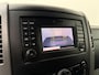 Mercedes-Benz Sprinter 319CDI 3.0V6 Automaat L2H2 Euro 6 | Led | Trekhaak | Airco | Cruise | Betimmering | Camera