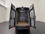 Mercedes-Benz Sprinter 319CDI 3.0V6 Automaat L2H2 Euro 6 | Led | Trekhaak | Airco | Cruise | Betimmering | Camera