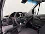 Mercedes-Benz Sprinter 319CDI 3.0V6 Automaat L2H2 Euro 6 | Led | Trekhaak | Airco | Cruise | Betimmering | Camera