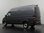 Mercedes-Benz Sprinter 319CDI 3.0V6 Automaat L2H2 Euro 6 | Led | Trekhaak | Airco | Cruise | Betimmering | Camera