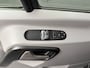 Mercedes-Benz Sprinter 319CDI 3.0V6 Automaat L2H2 Euro 6 | Led | Trekhaak | Airco | Cruise | Betimmering | Camera