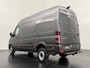 Mercedes-Benz Sprinter 319CDI 3.0V6 Automaat L2H2 Euro 6 | Led | Trekhaak | Airco | Cruise | Betimmering | Camera