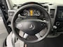 Mercedes-Benz Sprinter 319CDI 3.0V6 Automaat L2H2 Euro 6 | Led | Trekhaak | Airco | Cruise | Betimmering | Camera