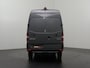 Mercedes-Benz Sprinter 319CDI 3.0V6 Automaat L2H2 Euro 6 | Led | Trekhaak | Airco | Cruise | Betimmering | Camera