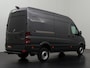 Mercedes-Benz Sprinter 319CDI 3.0V6 Automaat L2H2 Euro 6 | Led | Trekhaak | Airco | Cruise | Betimmering | Camera