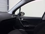 Peugeot 208 1.2 PureTech Allure - Nieuwe dist. riem - Airco - LM Velgen