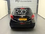 Peugeot 208 1.2 PureTech Allure - Nieuwe dist. riem - Airco - LM Velgen