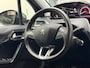 Peugeot 208 1.2 PureTech Allure - Nieuwe dist. riem - Airco - LM Velgen