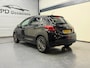 Peugeot 208 1.2 PureTech Allure - Nieuwe dist. riem - Airco - LM Velgen