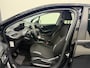 Peugeot 208 1.2 PureTech Allure - Nieuwe dist. riem - Airco - LM Velgen