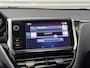 Peugeot 208 1.2 PureTech Allure - Nieuwe dist. riem - Airco - LM Velgen