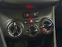 Peugeot 208 1.2 PureTech Allure - Nieuwe dist. riem - Airco - LM Velgen