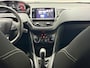 Peugeot 208 1.2 PureTech Allure - Nieuwe dist. riem - Airco - LM Velgen