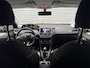 Peugeot 208 1.2 PureTech Allure - Nieuwe dist. riem - Airco - LM Velgen