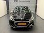 Peugeot 208 1.2 PureTech Allure - Nieuwe dist. riem - Airco - LM Velgen