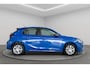 Opel Corsa 1.2 Edition | Parkeersensoren | Apple Carplay & Android Auto | Airco | Cruise Controle | Bluetooth |